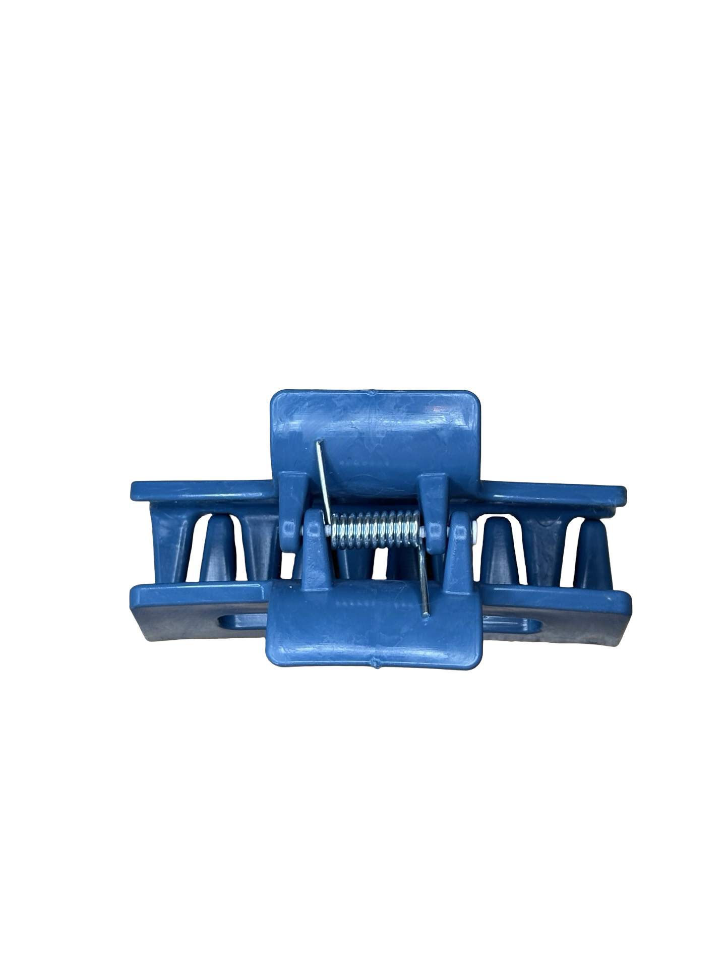 UP Moyenne pince bleu