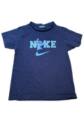 BOBBY OZ T-shirt 10 ans