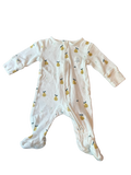 BLUMIND Pyjama Nouveau né