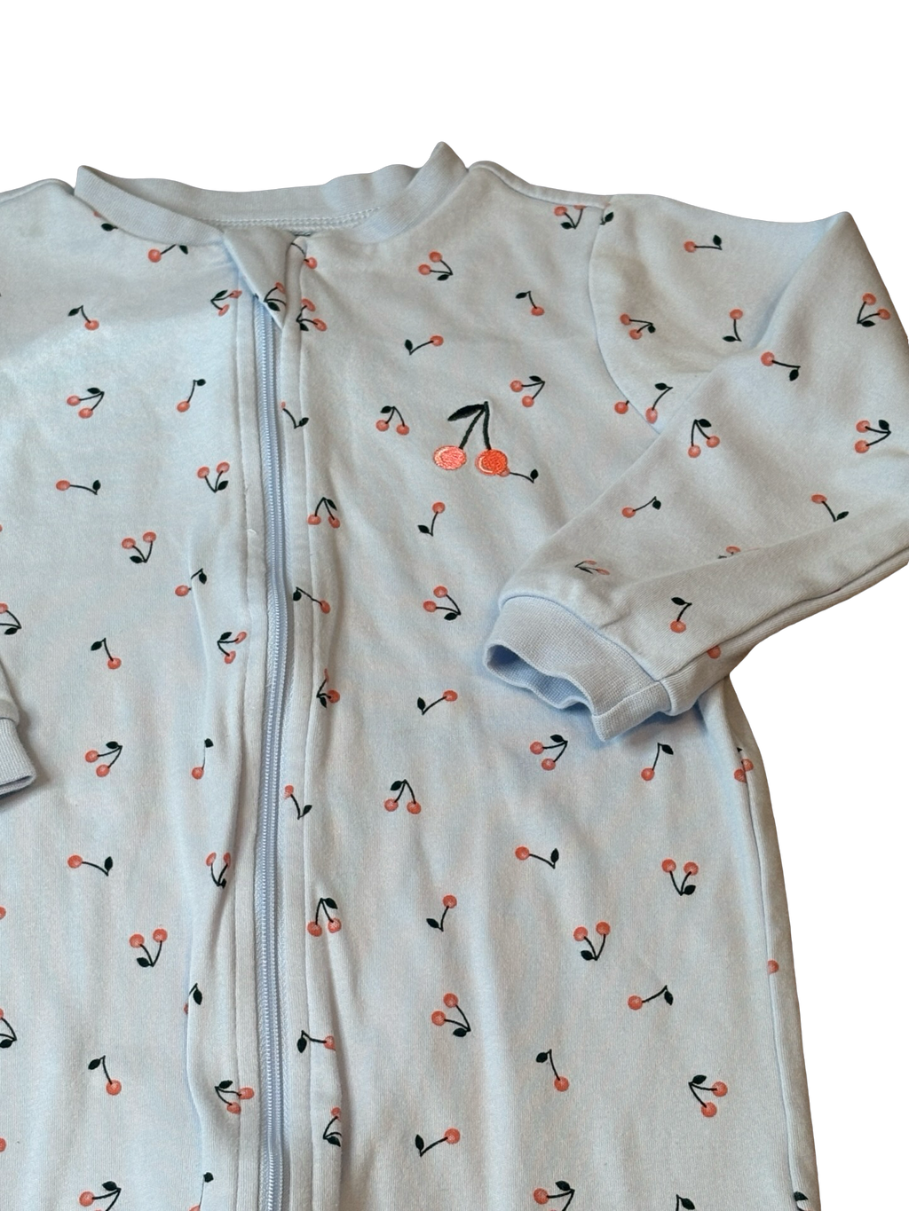 PEKKLE Pyjama 24 mois