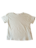 ZARA T-shirt 12-18 mois