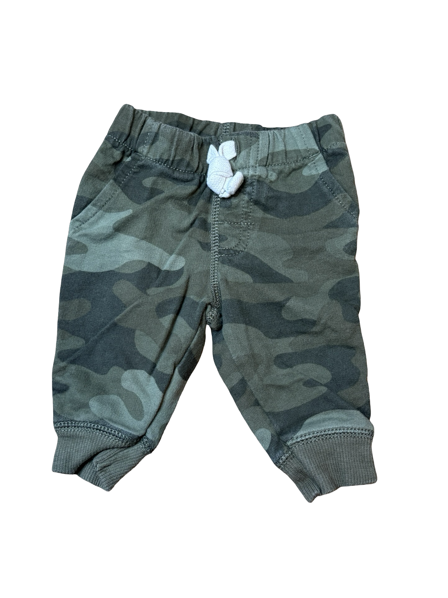 CARTER’S Jogging 3 mois