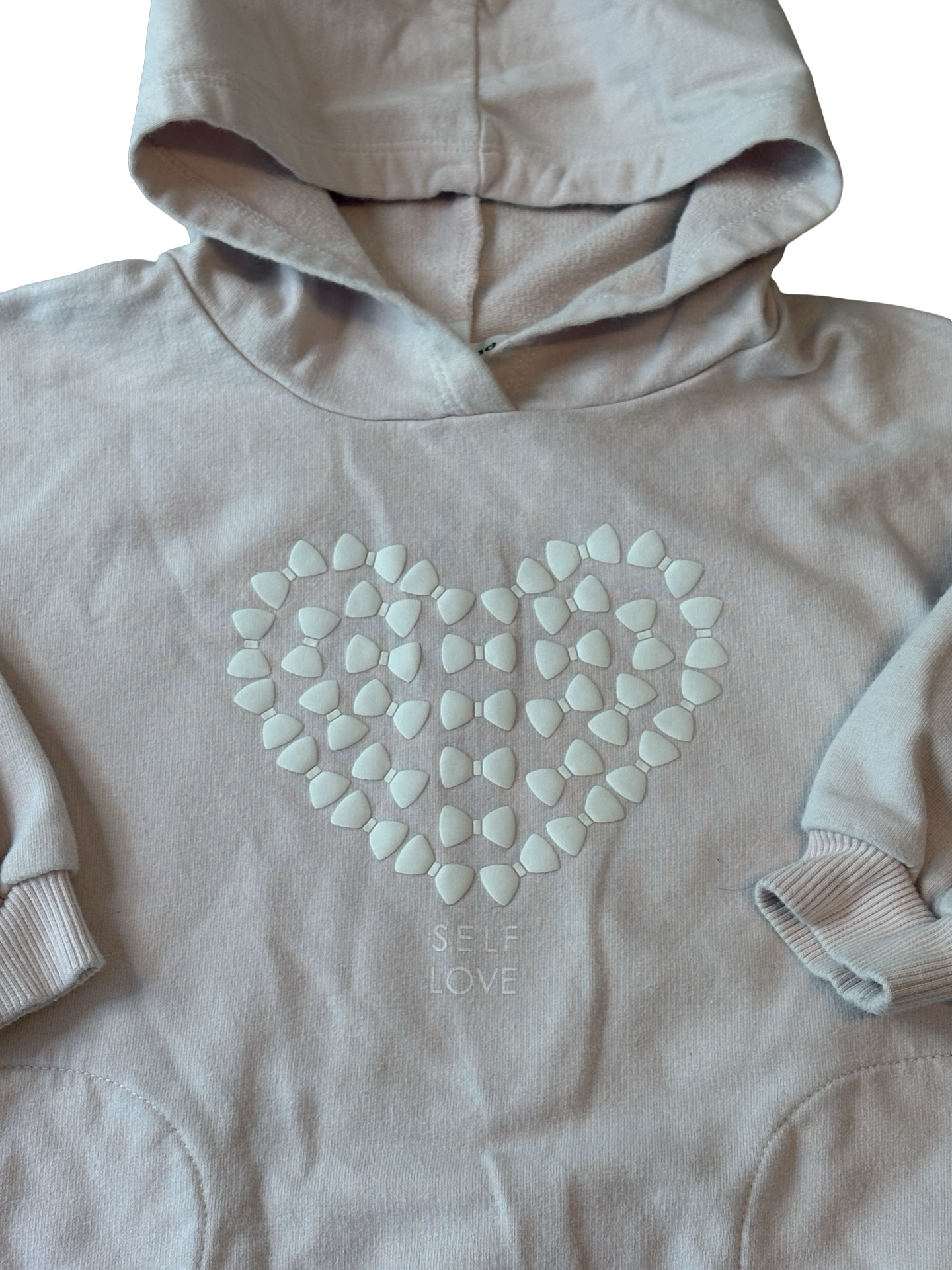 BLUMIND Robe 24 mois