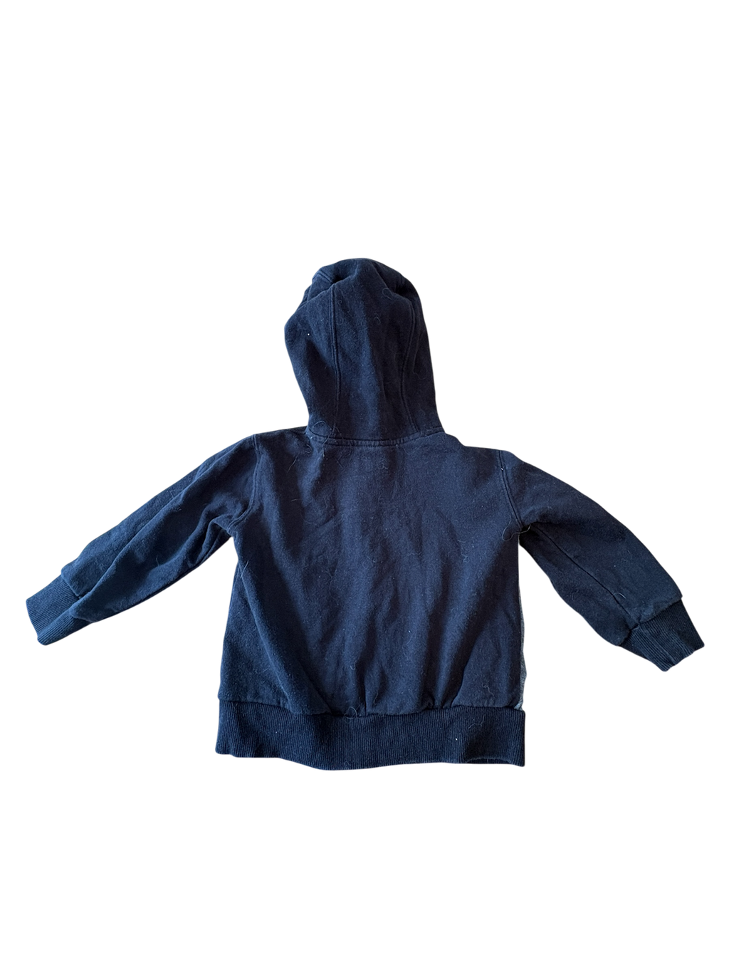 DISNEY Veste 2 ans