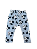 DISNEY Legging 3-6 mois
