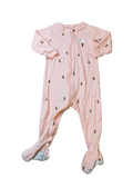 PEKKLE Pyjama 12 mois