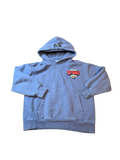 ZARA X BRAWL STARS Hoodie 8-9 ans