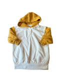 OLD NAVY Hoodie 12-18 mois