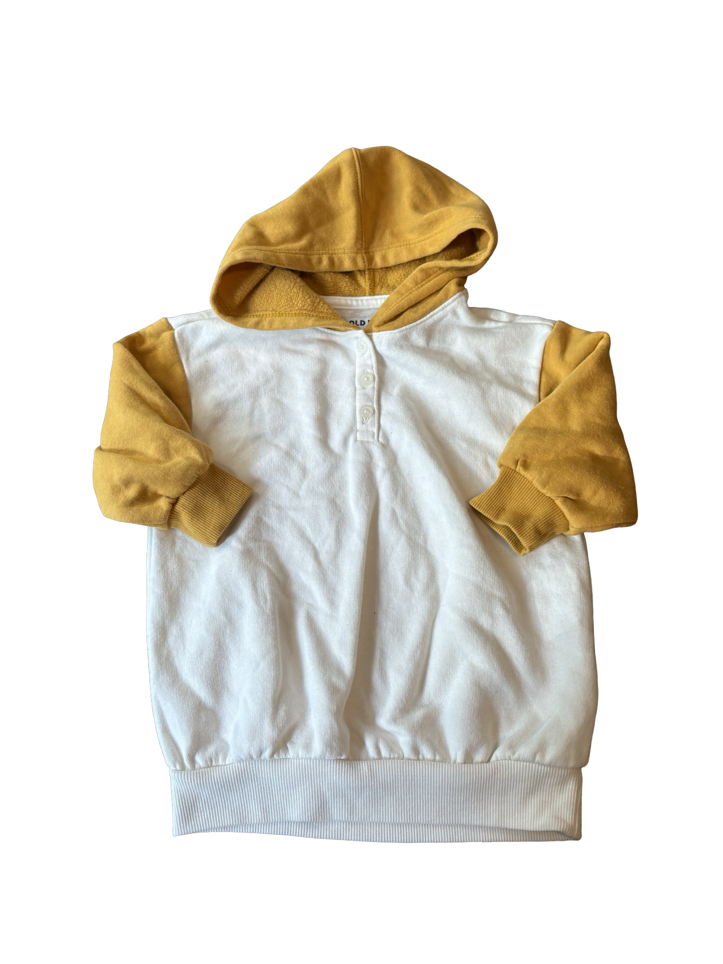 OLD NAVY Hoodie 12-18 mois