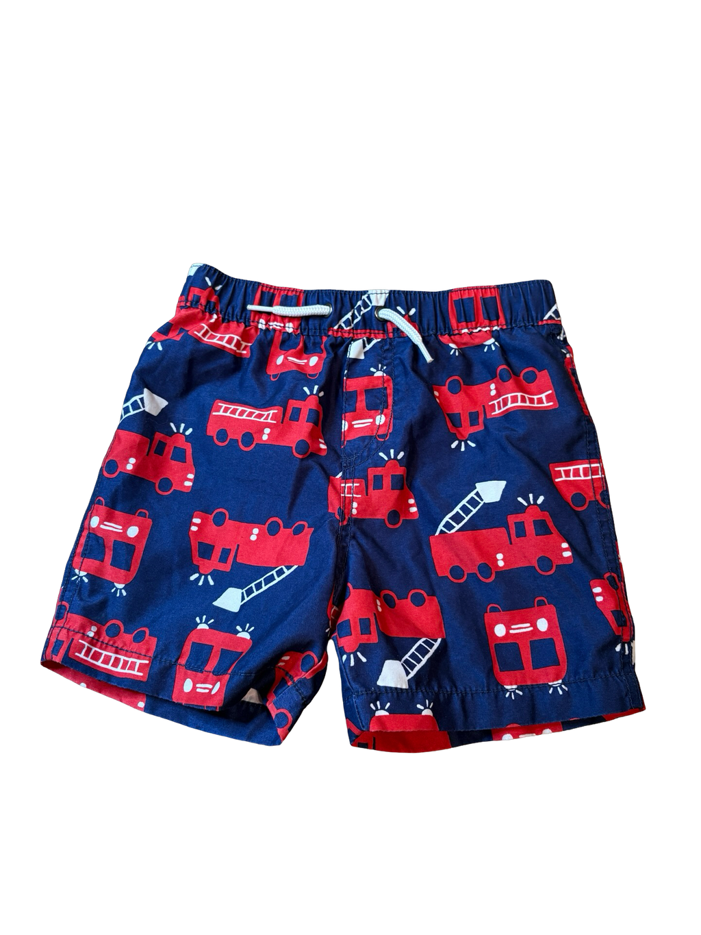 CARTER’S Maillot de bain 24 mois