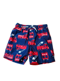 CARTER’S Maillot de bain 24 mois