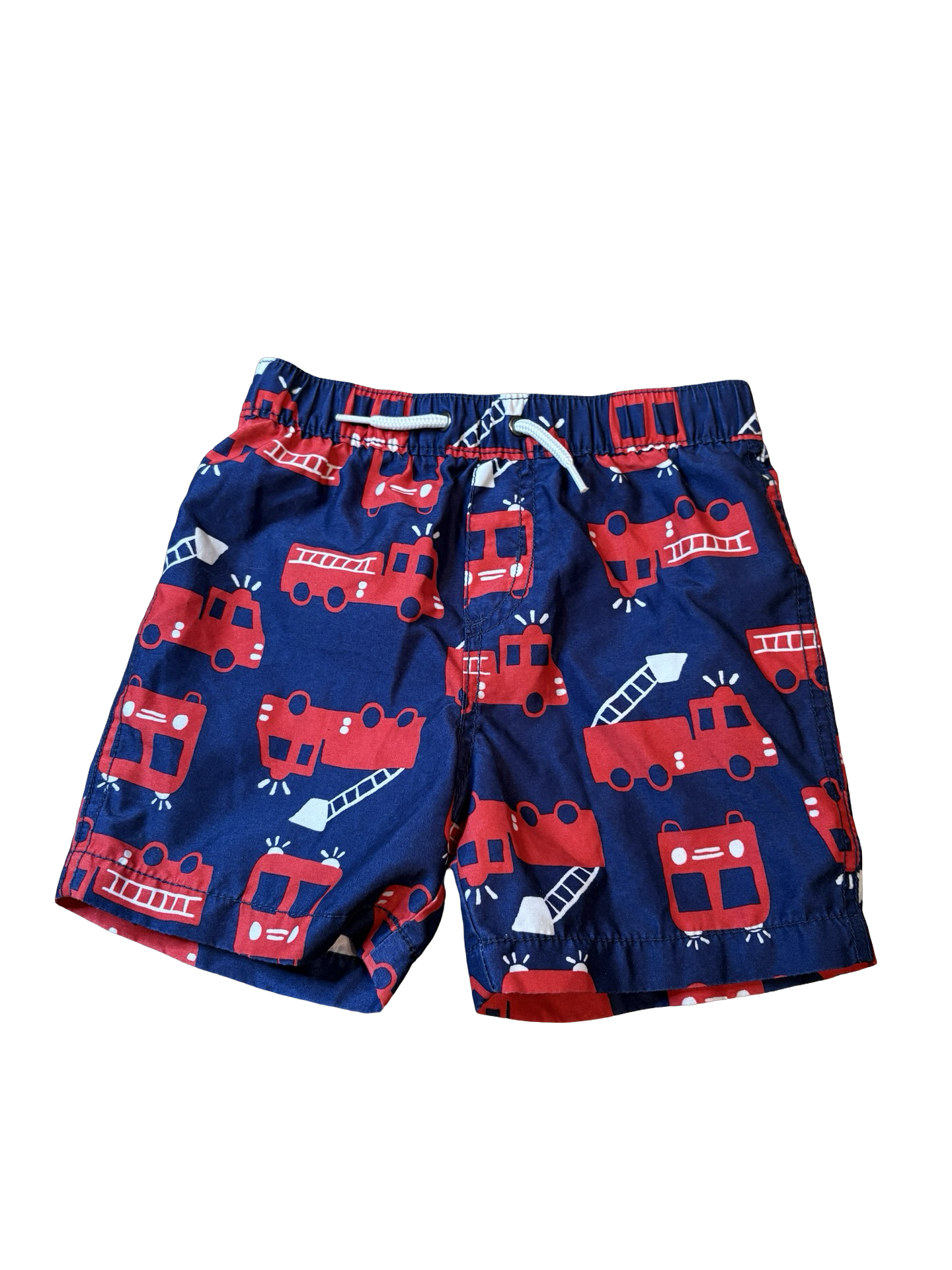 CARTER’S Maillot de bain 24 mois