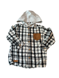BLUMIND Chemise 24 mois