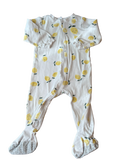 PEKKLE Pyjama 12 mois