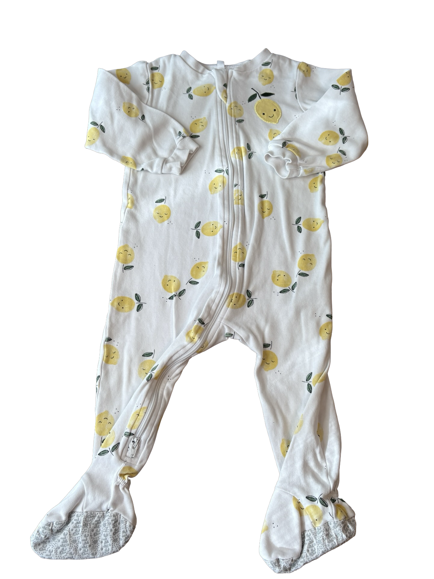 PEKKLE Pyjama 12 mois