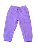 ZARA Jogging 1.5 ans *NEUF*