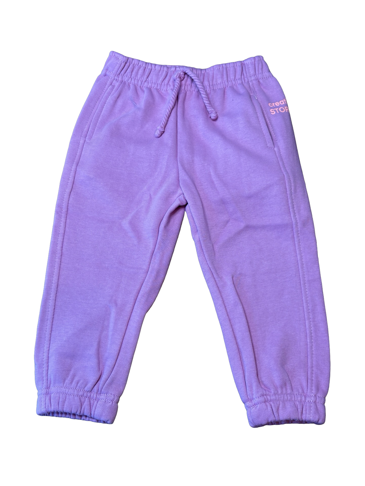 ZARA Jogging 1.5 ans *NEUF*