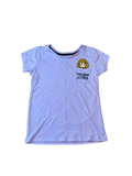 HARRY POTTER T-Shirt 4-5 ans