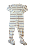 PEKKLE Pyjama 18 mois
