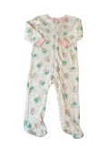 DISNEY Pyjama 6-12 mois
