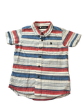 Vamos Chemise 2 ans