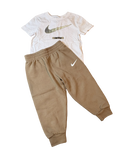 NIKE Ensemble 2-3 ans