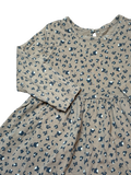GEORGE Robe 18-24 mois
