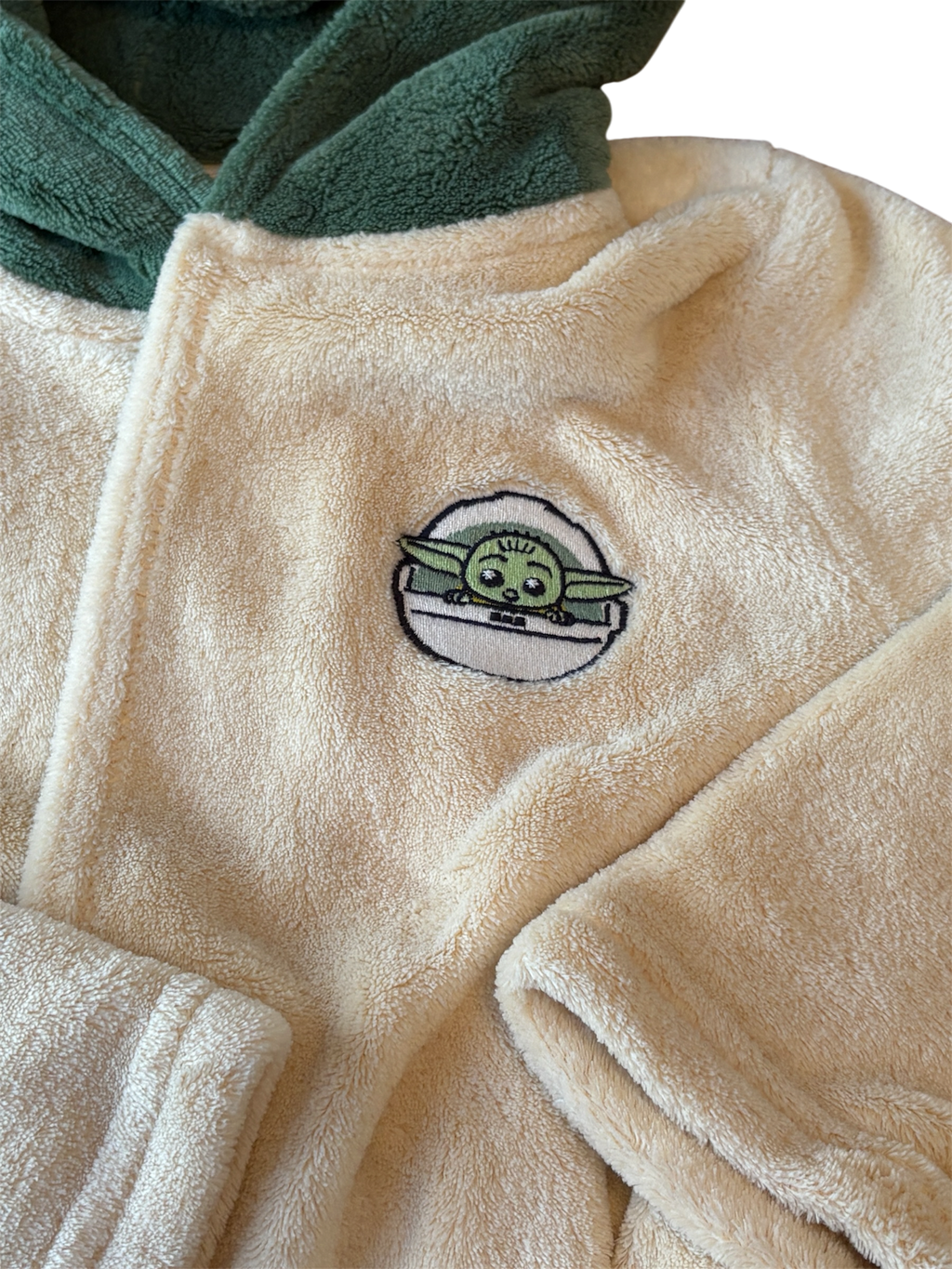 GAP Robe de chambre 5 ans