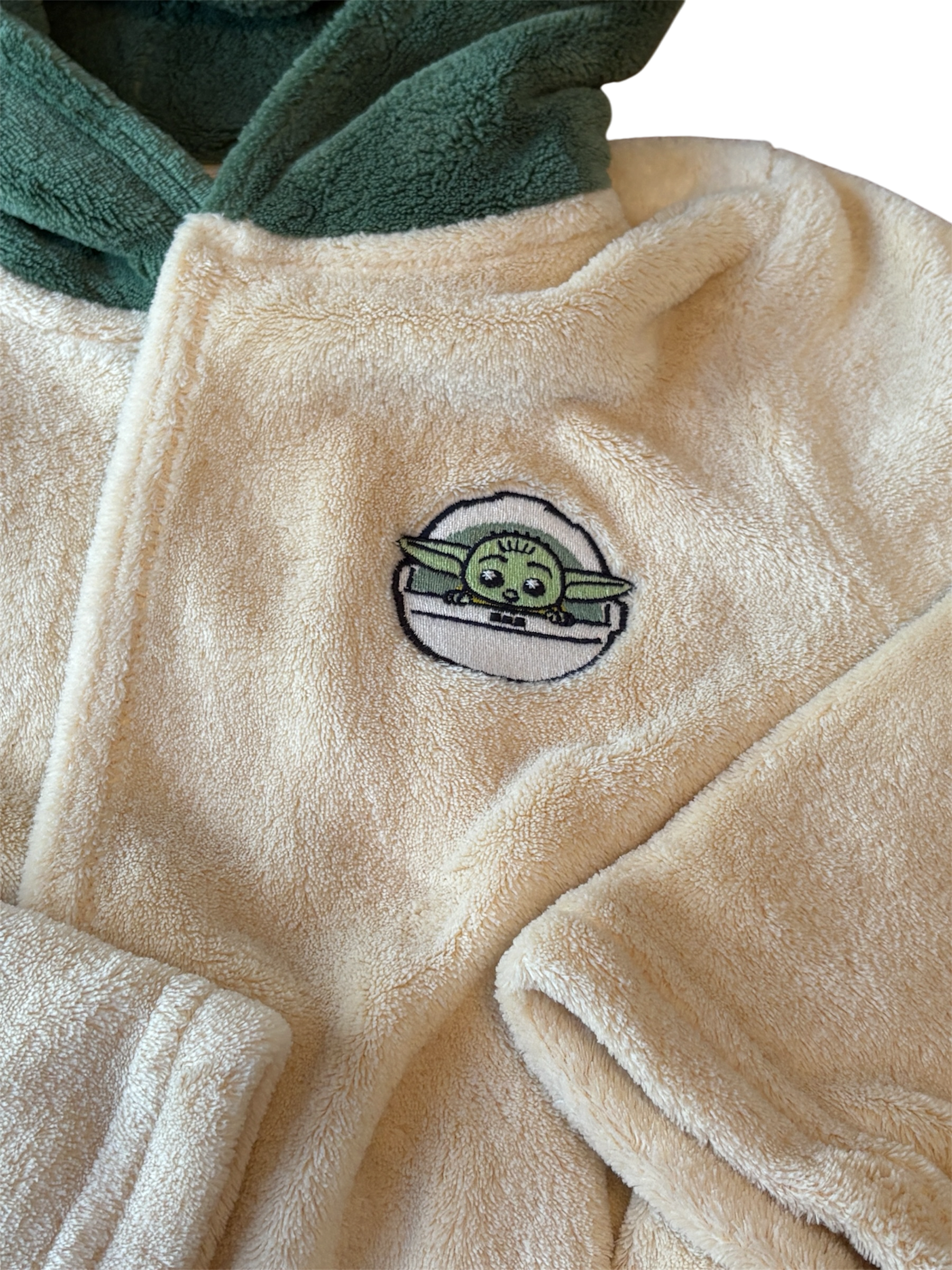 GAP Robe de chambre 5 ans