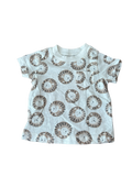 CARTER’S T-shirt 3 mois