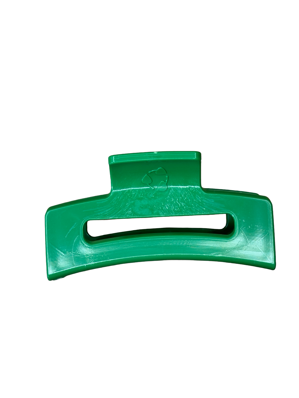 UP Moyenne pince verte