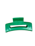 UP Moyenne pince verte