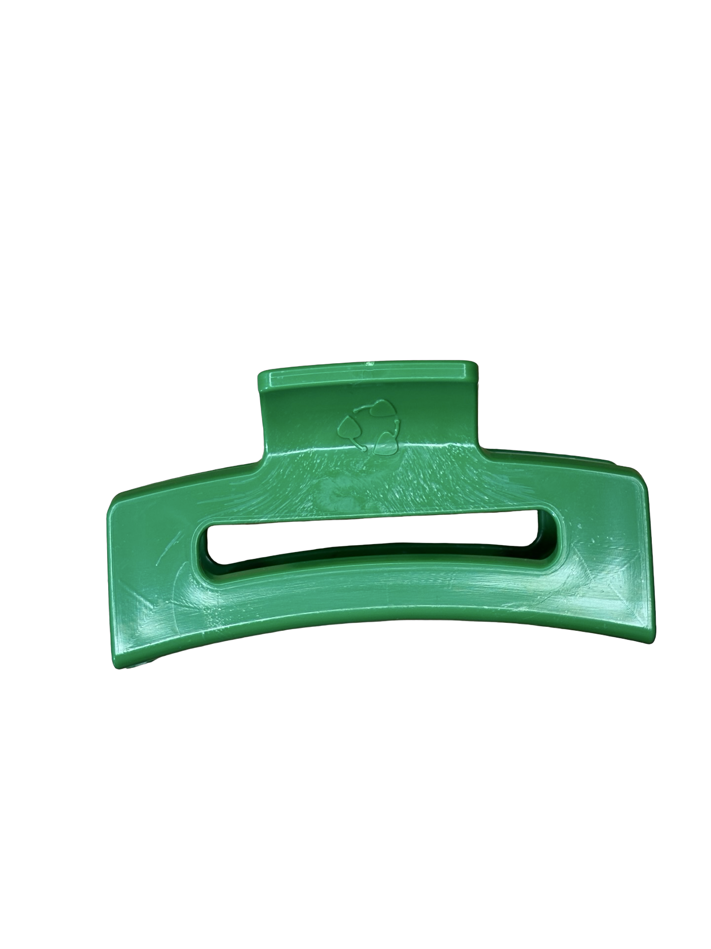 UP Moyenne pince verte