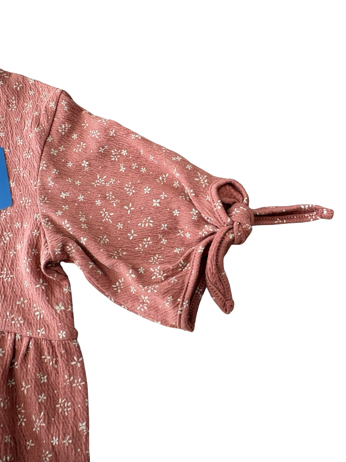 BLUMIND Robe 2 ans *NEUVE*