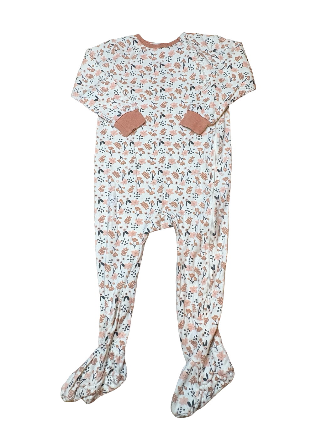 GAGOU TAGOU Pyjama 24 mois