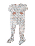 GAGOU TAGOU Pyjama 24 mois
