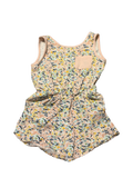 TAG Romper 5 ans