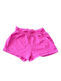 GAP Short 18-24 mois