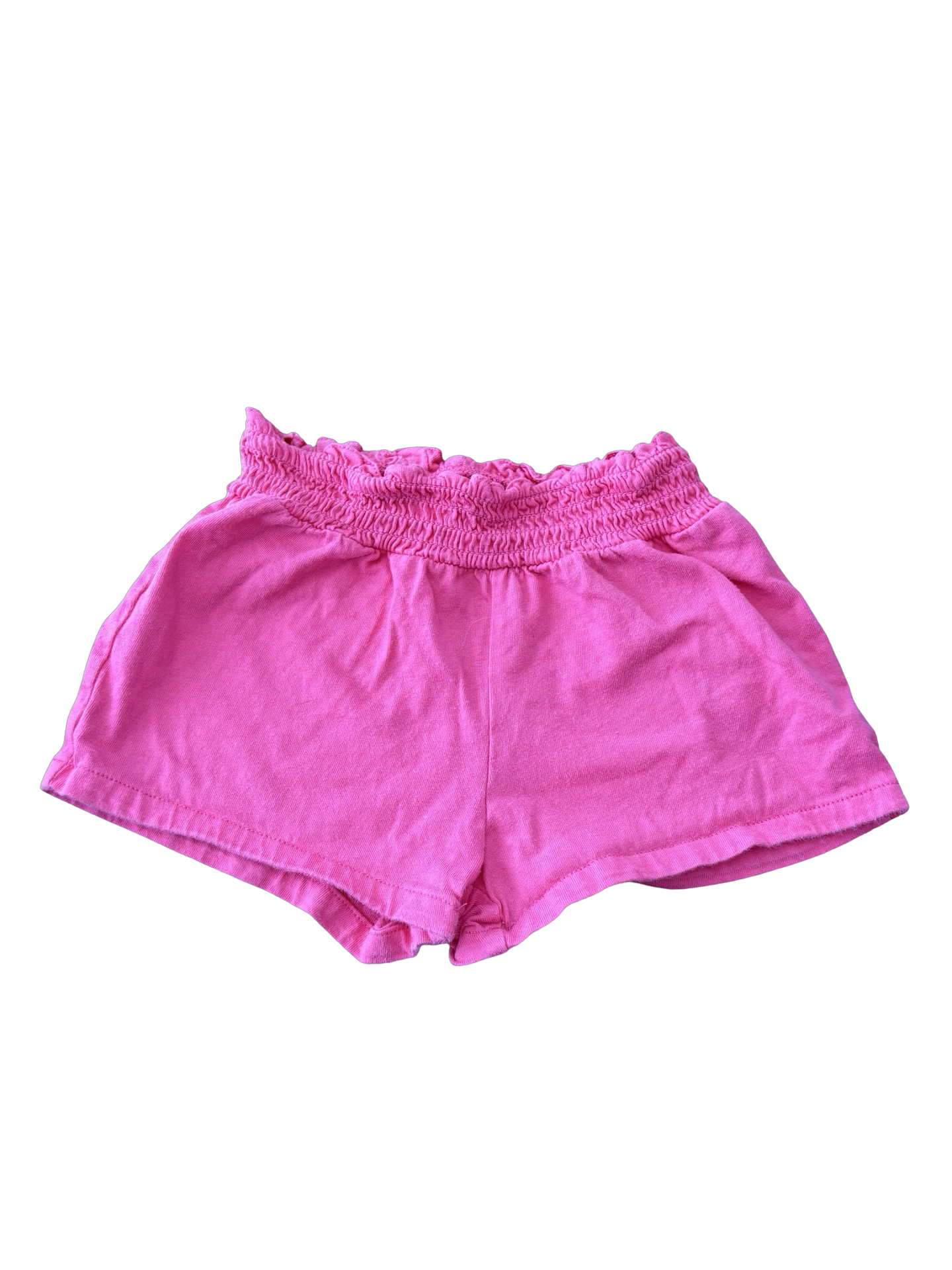 GAP Short 18-24 mois