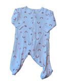 GRORGE Pyjama 0-3 mois