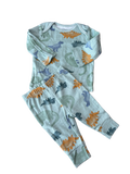 CARTER’S Ensemble 3 mois