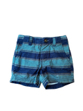 CARTER’S Short 9 mois