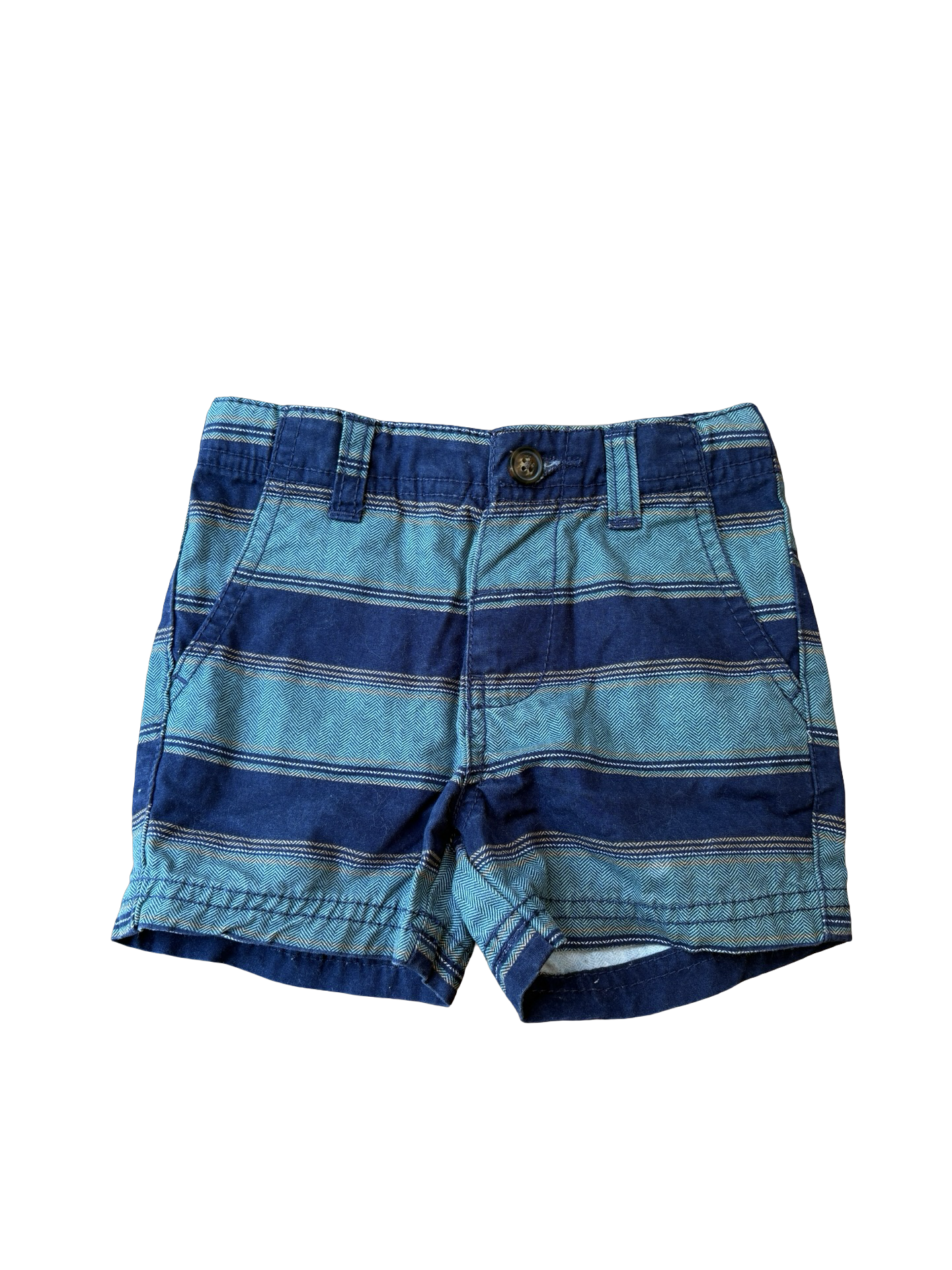 CARTER’S Short 9 mois