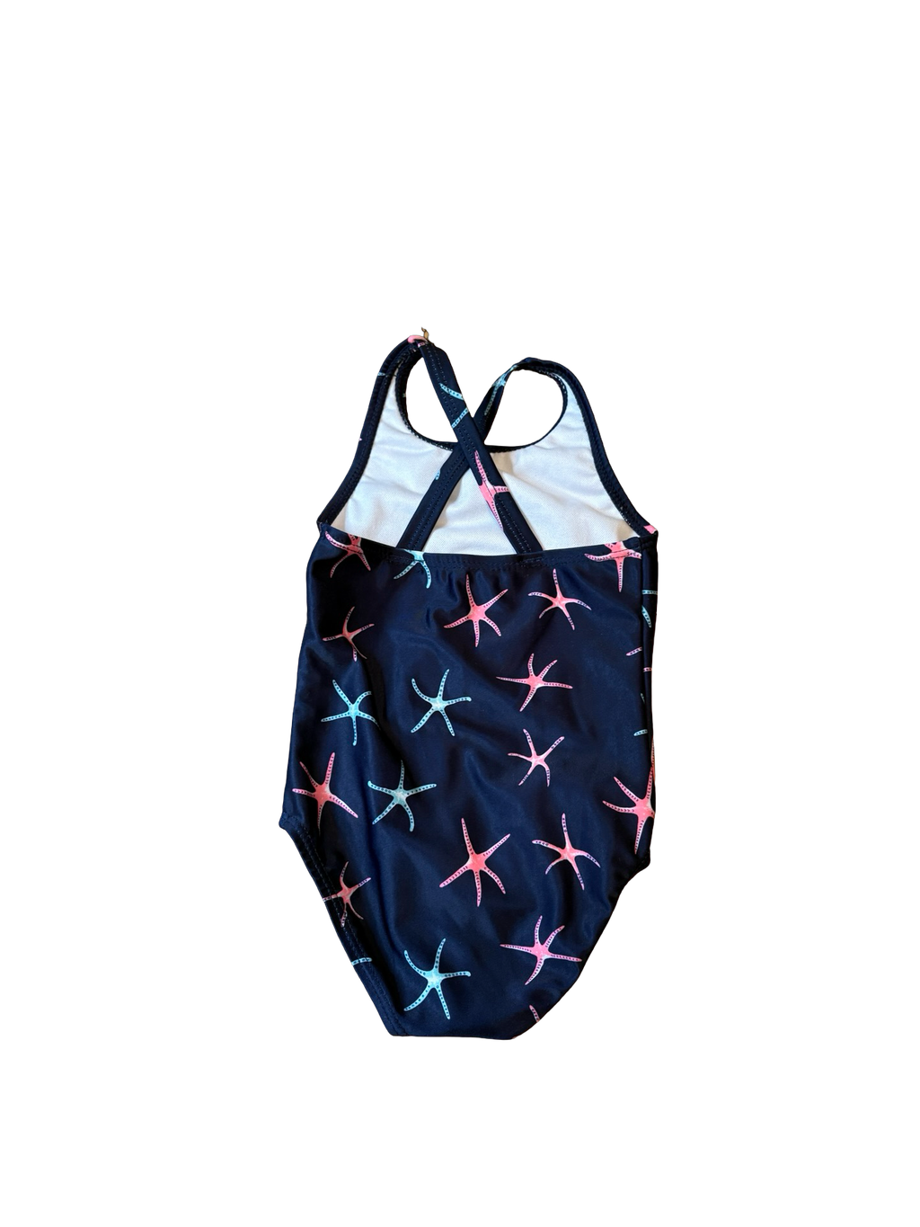 TAG Maillot de bain 12 mois