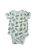 SO CUTE Cache couche 12-18 mois