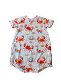 JACK & LIZ Barboteuse 2-3 ans