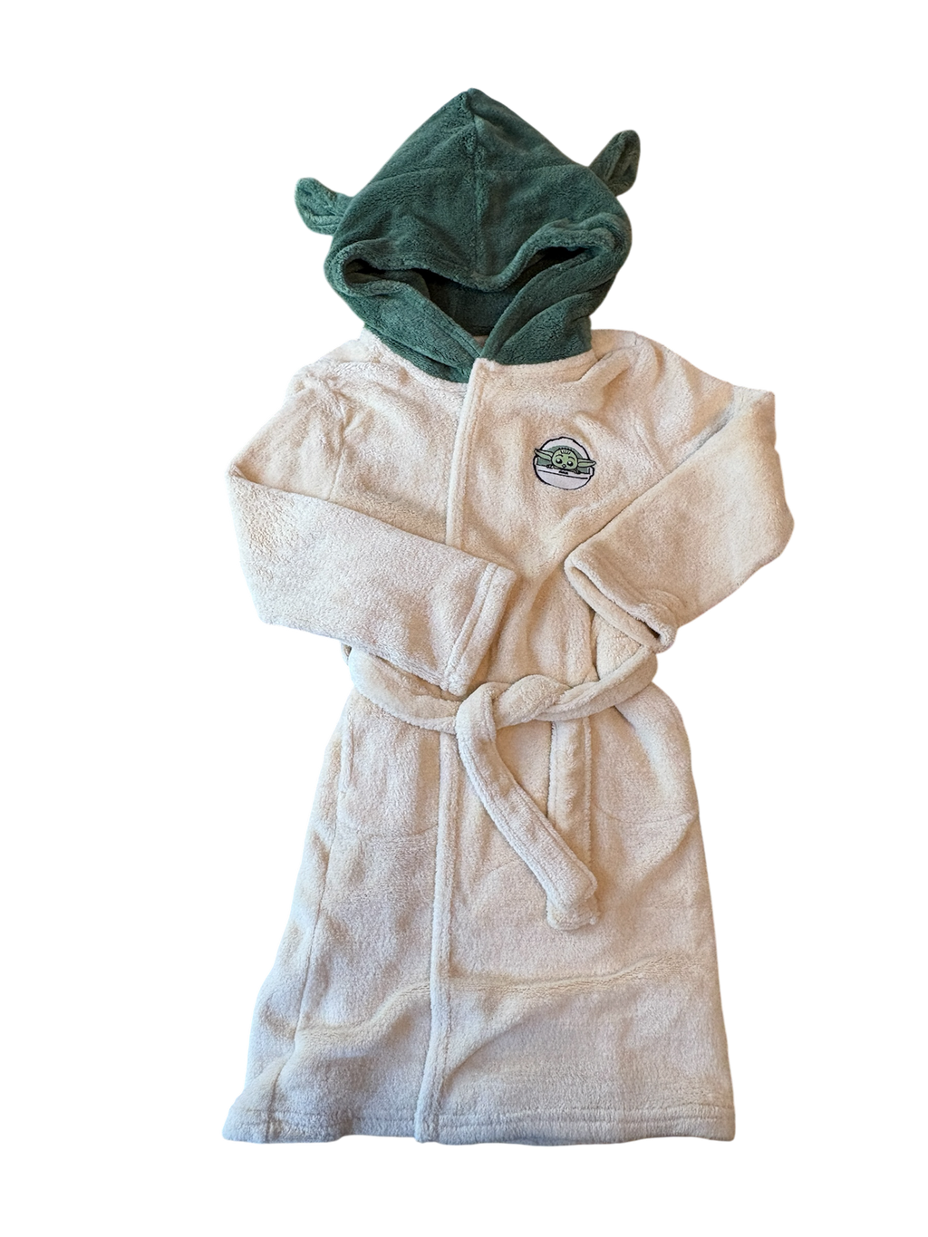 GAP Robe de chambre 5 ans