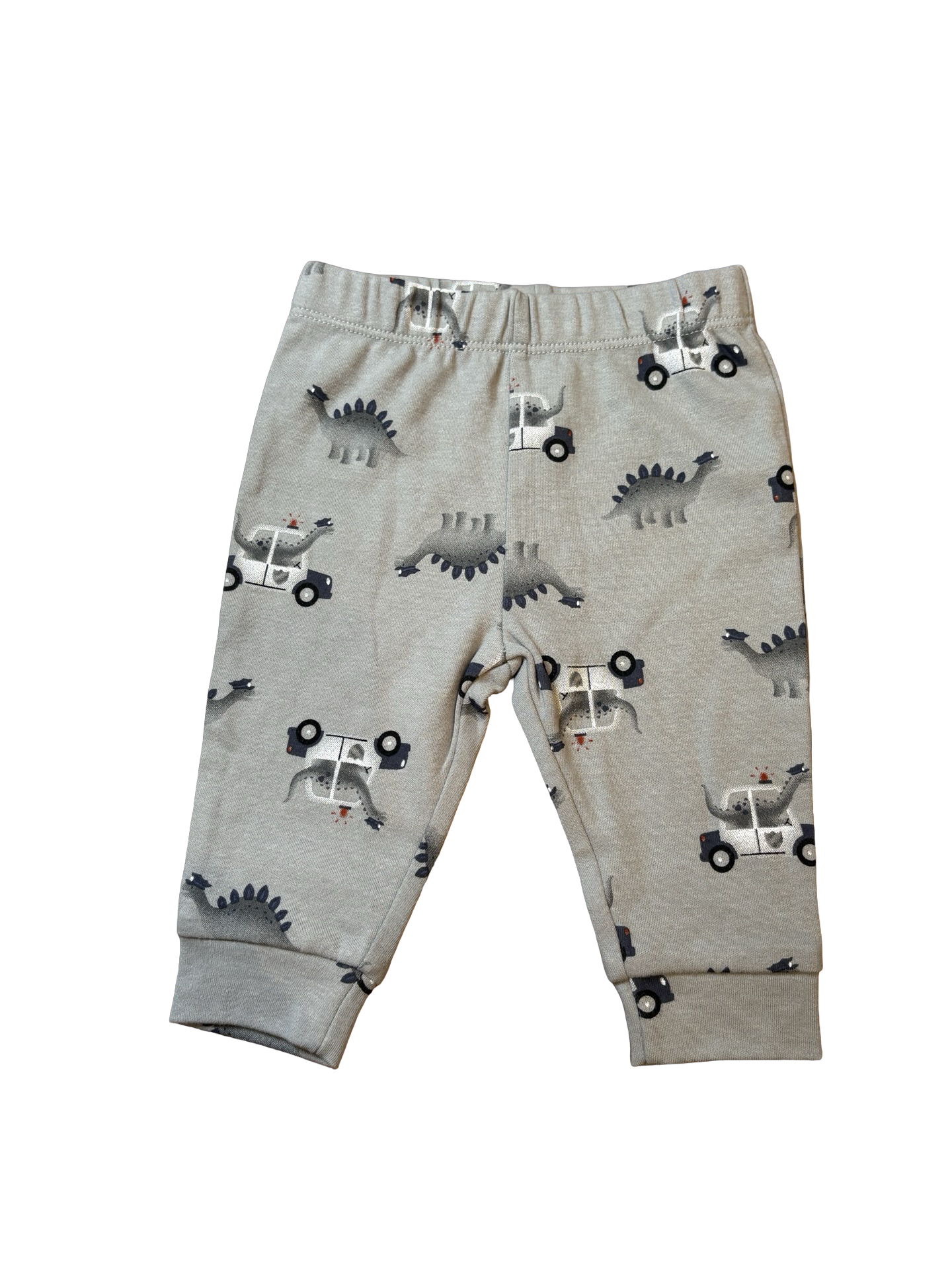 PEKKLE Pantalon 3 mois