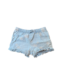 CARTER’S Short 4 ans