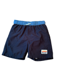 HOOKÉ Maillot de bain 5 ans